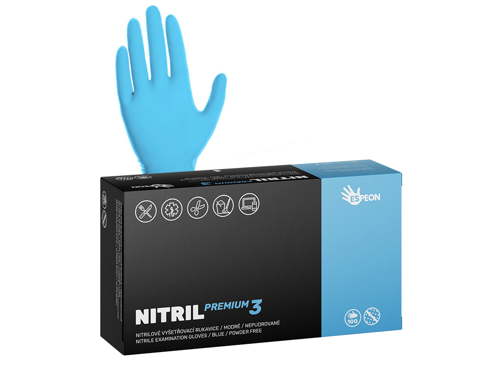 ikona_web_nitril_tm-ruzove_1